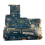 Материнская плата, mb, для LENOVO ZIWBO/B1/E0 LA-B102P Rev: 1.0 , Celeron N2840