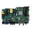 Материнская плата TP.MS3663S.PA671, для телевизора NOVEX NWT-24H121MS