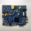 Материнская плата CV6681H-A42, для телевизора BBK 43LEX-7287/FTS2C