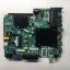 Материнская плата TP.MT5510S.PB803, для телевизора Polarine 43PL51STC-SM с одним тюнером