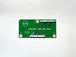 715G7665-T0B-000-004T