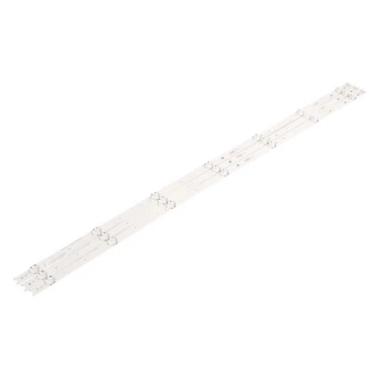 Подсветка для телевизора LG 43LH570V ver.2