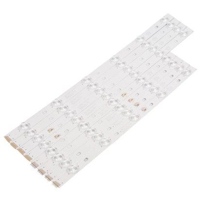 LED подсветка 30339011207