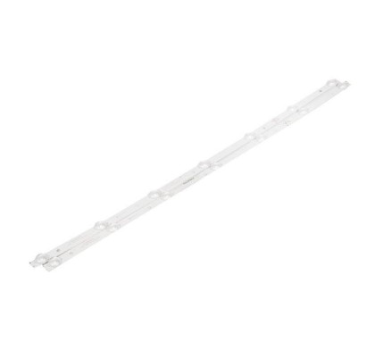 LED подсветка CC02320D570V12
