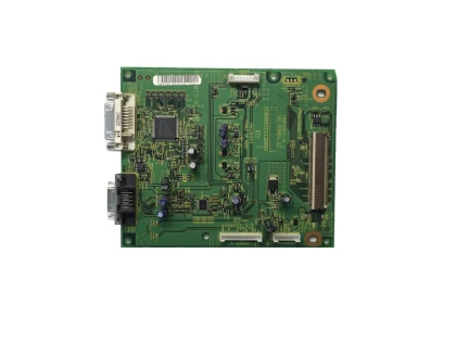 Инвертор ANP2055-B для Pioneer PDP-505PE