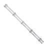 LED подсветка LED32D05-ZC66AG-02