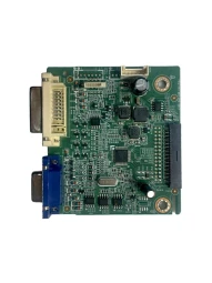 715G7343-M01-000-004T