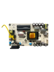 PL69633 900-01-00241