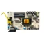 Блок питания PL69633 900-01-00241, для телевизора Sunwind SUN-M27BA104, M2750QPA