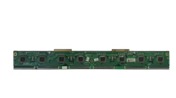 EAX50216301 EBR50174803