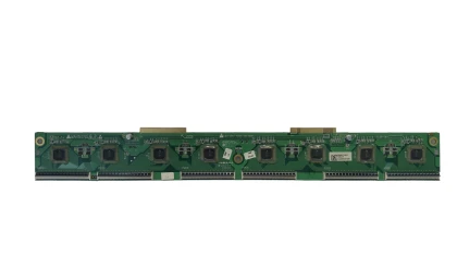 Инвертор EAX50216301 EBR50174803 для LG 42PG100R