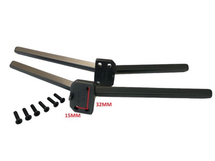 Ножки для телевизора PHILIPS 70PUS8108/60