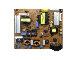 EAX64405901(1.6) EAY62569601