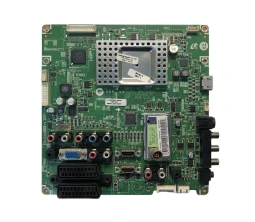 BN41-00982A BN94-01679K