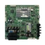 Материнская плата BN41-00982A BN94-01679K, для телевизора Samsung LE37A430T1