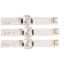 Подсветка для телевизора LG 32LX320C
