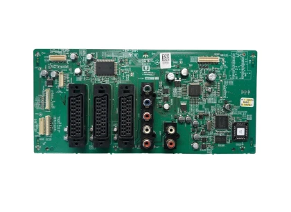 Материнская плата 1-867-515-11 (172625311) A-1106-458-A, для телевизора Sony KE-V42A10E