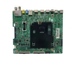 BN41-02528A BN94-10799C