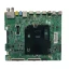 Материнская плата BN41-02528A BN94-10799C, для телевизора Samsung UE43KU6079U