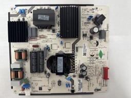 Блок питания MP185TL-3Q61-2 Haier 55 Smart TV S2 Pro ST5461D12-4 Ver.2.2