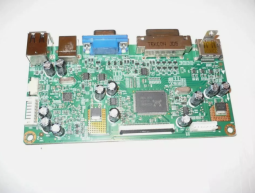 L9135-2 48.7C501.021