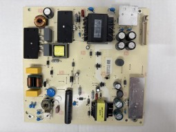 Блок питания TV5006-ZC02-16 Haier 50 Smart TV S2 CV500U5-T02 Rev:01