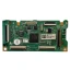 Плата T-Con EAX64703201 EBR74828101, для телевизора LG 42PA4510