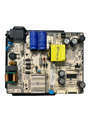 Блок питания SHG4202A-101H, для телевизора TCL L43P2US