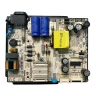 SHG4202A-101H