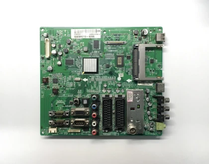 Материнская плата EAX60686902(0) EBR61248512, для телевизора LG 37LH4000