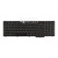 Клавиатура для Acer Aspire 9400 9300 5735 (чёрная)