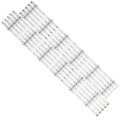 LED подсветка V0T7-650SMB-R1