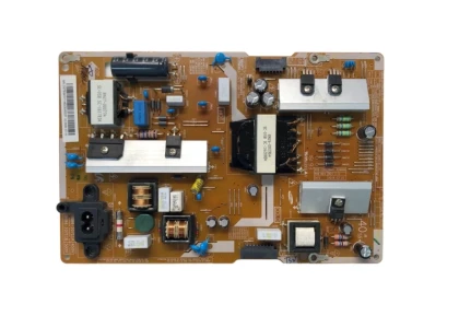 Блок питания BN41-02499A BN94-10711A, для телевизора Samsung UE43KU6079U, UE40KU6000