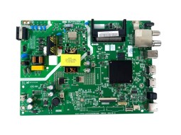 A7K54G1 LA.017.23302300.0006 VER01.08