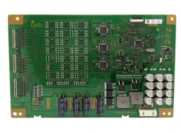 1-981-827-11 (198182711)