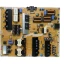 Блок питания BN44-00816A, для телевизора Samsung UE55JS9000T, UE65JS9000T
