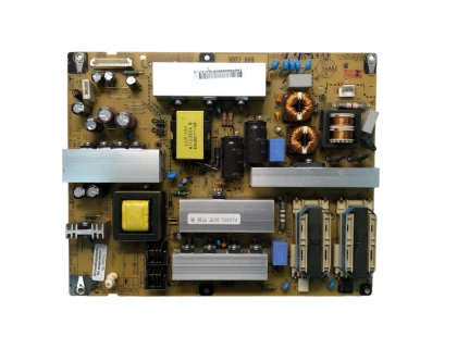 Блок питания EAX61124202/2 LGP42-10LFI, для телевизора LG 42LD425