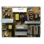 Блок питания EAX61124202/2 LGP42-10LFI, для телевизора LG 42LD425