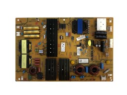 1-982-093-11 APS-412