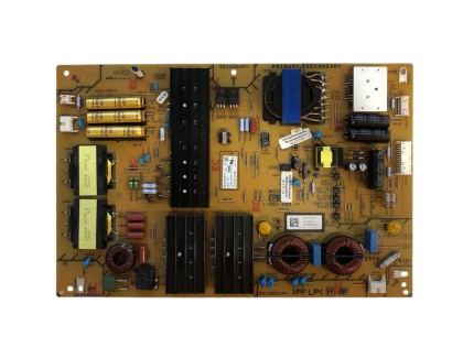 Блок питания 1-982-093-11 APS-412, для телевизора Sony KD-65XE9305