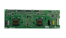 KLE-D470ZCI-A REV1.1 EBR7449 2802