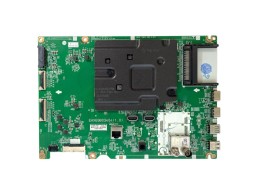 EAX69803404(1.0) EBU66953113