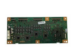 1-983-107-31 (173702831)