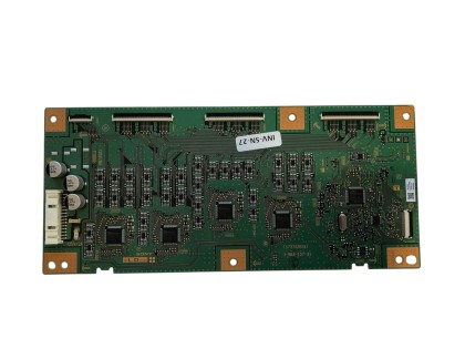 Инвертор 1-983-107-31 (173702831) для Sony KD-55XF9005,KD-65XF9005