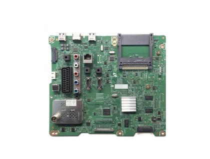 Материнская плата BN41-01812A BN94-05970S, для телевизора Samsung UE40ES5507, UE32ES5507
