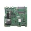Материнская плата BN41-01812A BN94-05970S, для телевизора Samsung UE40ES5507, UE32ES5507