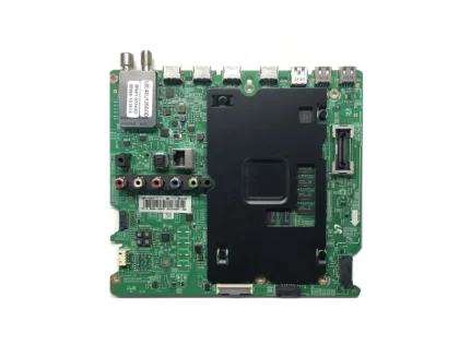 Материнская плата BN41-02344D BN94-10161X, для телевизора Samsung UE40JU6600U