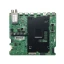 Материнская плата BN41-02344D BN94-10161X, для телевизора Samsung UE40JU6600U
