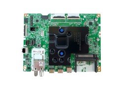 EAX70043606(1.3) EBU67778207