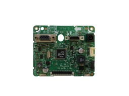 BN41-02118C BN94-07377D